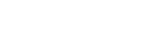 CDE ENM